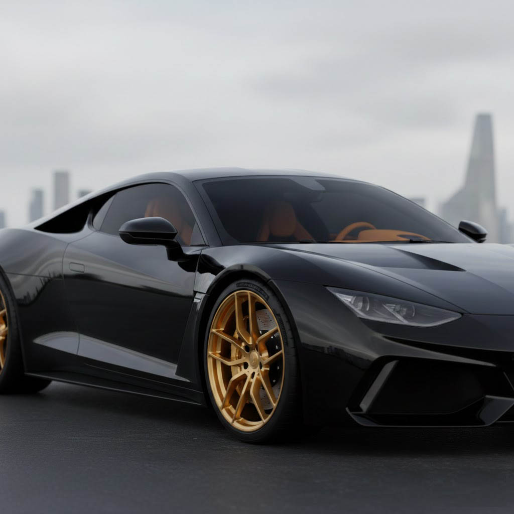 عروض بروف كاركير